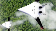 Son 6 sene! 200 kişiyi ses çıkarmadan taşıyacak