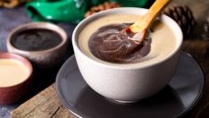 Tahin ve pekmezi sakın böyle tüketmeyin: Yıllardır yanlış biliyormuşuz