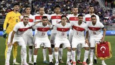 Türkiye Galler maçı biletleri ne zaman satışa çıkacak, satış tarihi belli oldu mu?