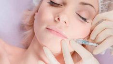 Türkiye’de popülerleşen ‘somon spermi’ için uyarı: Kullanmayın!