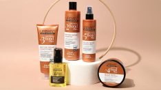 Urban Care İle Yıpranan Saçlara Bakım Zamanı