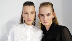 Yeni Nesil Yaşlanma Karşıtı Uygulamalar