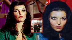 Yeşilçam güzeli Bahar Erdeniz’in oğlu bakın hangi yakışıklı ünlü çıktı!