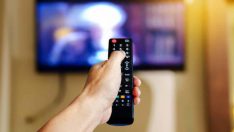 15 Kasım Cuma TV yayın akışı! Bugün hangi diziler var? 15 Kasım Cuma hangi diziler var?