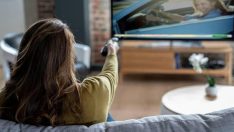 17 Kasım Pazar TV yayın akışı! Bugün hangi diziler var? 17 Kasım Pazar hangi diziler var?