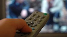 18 Kasım Pazartesi TV yayın akışı! Bugün hangi diziler var? 18 Kasım hangi diziler var?