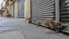 2024’ün ilk 10 ayında 21 bin 230 şirket kapandı