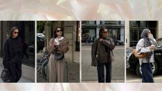 2025 Ofis trendi: Loungewear nedir? Loungewear kadın giyimi hakkında bilmeniz gereken her şey!