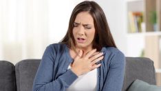 21 Kasım Dünya Anafilaksi Günü! Anafilaksi olmak ne demek?