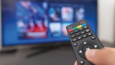 21 Kasım Perşembe TV yayın akışı! Bugün hangi diziler var? 21 Kasım hangi diziler var