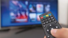 25 Kasım Pazartesi TV yayın akışı! Bugün hangi diziler var? 25 Kasım hangi diziler var