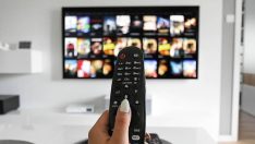 26 Kasım Salı TV yayın akışı! Bugün hangi diziler var? 26 Kasım hangi diziler var