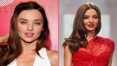 41 yaşındaki Miranda Kerr’in güzellik sırları şoke etti! Miranda Kerr kimdir?