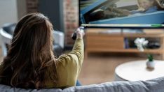 6 Kasım Çarşamba TV yayın akışı! Bugün hangi diziler var? 6 Kasım Çarşamba hangi diziler var?