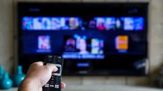 8 Kasım Cuma TV yayın akışı! Bugün hangi diziler var? 8 Kasım Cuma hangi diziler var?