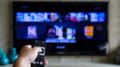 9 Kasım Cumartesi TV yayın akışı! Bugün hangi diziler var? 9 Kasım Cumartesi hangi diziler var