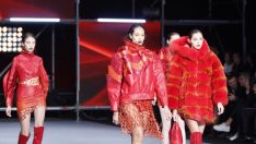 6’ncı Detay Deri Ürünleri Tasarım Yarışması’nın kazananları belli oluyor