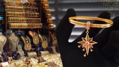 Ajda bilezik charm’ı ile yatırım yapılır mı? En güzel altın charm modelleri ve fiyatları!
