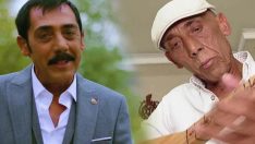 Akciğer kanseriyle mücadele eden Ankaralı Turgut entübe edildi! Ankaralı Turgut sağlık durumu