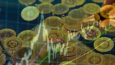 Altın direniyor! Altın piyasasında son durum ne? 13 Kasım 2024 gram, çeyrek altın ne kadar?