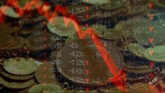 Altın yatırımcılarını üzdü: Kritik düşüş başladı! 3 Kasım 2024 altın piyasasında son durum…