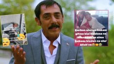 Ankaralı Turgut’un kızları birbirine girdi! Yoğun bakımdaki Ankaralı Turgut’un yüreği sızlıyor