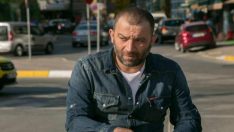 Arka Sokaklar’ın Mesut Komiser’i Şevket Çoruh’un acı günü