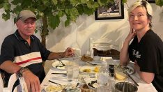 Arzu Yanardağ’dan tartışma yaratacak ‘evlilik’ açıklaması