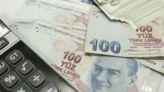 Asgari ücrette hesaplar altüst oldu: Bambaşka bir rakam ortaya çıktı