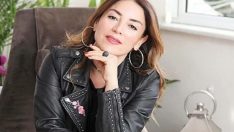 Aşkın Nur Yengi’nin zayıflama sırrı ortaya çıktı!