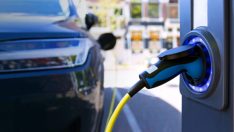 Avrupa’da elektrikli otomobil satışları arttı