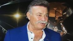 Bağırsakları birbirine yapışmıştı! Nuri Alço’nun sağlık durumuyla sevindiren gelişme