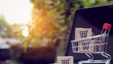 Bakanlıktan kritik ‘Efsane Kasım’ indirimi uyarısı