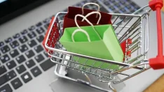 Bakanlıktan tüketicilere ‘Kasım indirimi’ uyarısı: Reklam Kurulu devreye girdi