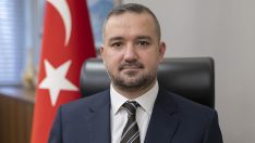 Başkan Karahan, İSO toplantısına katılacak