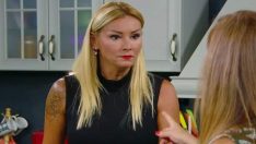 “Ben köylü kadın oynamam” sözleriyle tepki toplamıştı! Pınar Altuğ’dan yeni açıklama geldi