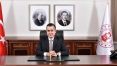 Beyoğlu Kaymakamı Can Aksoy Esenyurt Belediyesi’ne kayyum olarak atandı: Can Aksoy kimdir?