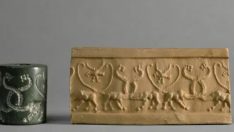 Bilinen en eski yazı sisteminin kökeni bulundu: Muhasebe yöntemlerinde kullanılmış