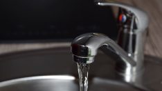 Çanakkale’de suya zam