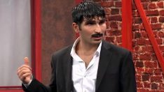 ÇGH’den ayrılan Evliya Aykan neden geri döndüğünü açıkladı: O defteri kapattım!