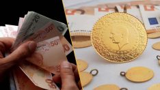 Cumhuriyet altını ve tam altın arasındaki farklar: Hangisi yatırım için daha avantajlı?