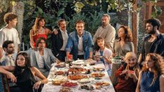 Deha dizisi oyuncu kombinlerinin marka ve fiyatları! Deha dizisi yeni bölüm kıyafetleri