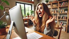 DGS ek tercih sonuçları açıklandı! ÖSYM sonuç sorgulama ekranı…