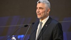 Dış ticaret açığı sınırlı geriledi