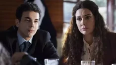 Ünlü dizide oynayan Durukan Çelikkaya’nın eski halinden eser yok