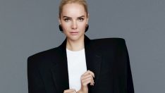 Elie Saab’tan Çanta Koleksiyonları İçin Yenilik