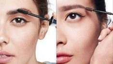 En iyi kaş maskaraları ve fiyatları 2025! Kaş maskarası nasıl kullanılır?