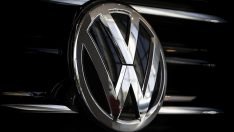 En yetkili isim açıkladı: Volkswagen neden fabrikalarını kapatıyor?