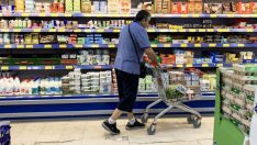 Enflasyonda düşüş harmana kaldı