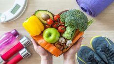 Epilepsi hastalığının ilacı: Kotejenik (Keto) diyet nedir? Ketojenik beslenme nasıl yapılır?